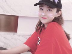-英皇电影城(英皇集团中心IMAX店)