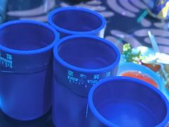 -凡花主题KTV(天虹店)