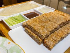 -祥云精致湘菜馆(东1时区店)