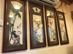 -玫瑰甜品(文明路店)