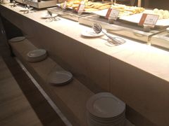 -洛阳国际大酒店