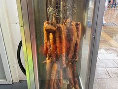 -朱师傅脆皮五花肉(七宝老街南大街店)