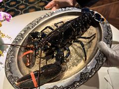 -Le Bistrot de Racine