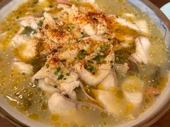 -陈老斯的店(南京大学店)