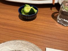 -CURRY YA 熟成咖哩專門店(深圳湾万象城店)