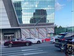 -Gucci(北京SKP店)