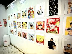 -百事喜乐炸鸡铺(合肥首店)