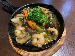 -一升庵(仙霞路店)