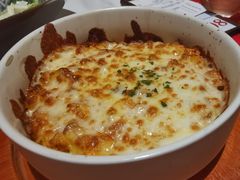 -赤火牛排(金狮广场店)