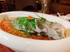 -解香楼(八盘岭路店)