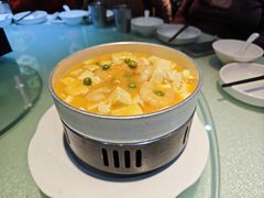 -日昌餐馆(德胜门店)