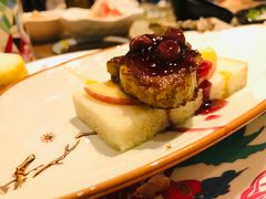 -阳光岛·海鲜盛宴(银泰中心in99店)