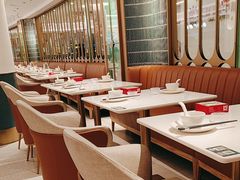 -粤来记·啫啫煲·点心(日月光店)