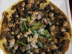 -海坛特色小吃·只做平潭特色菜(平潭店)