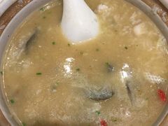 -赛百味(仙林金鹰店)