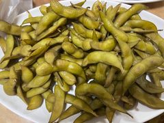 -新疆艾麦尔烧烤(丰台路口店)