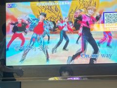 -AIGOGO自助量贩KTV(丰臣店)