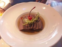 -荷塘秋月·本帮江浙菜(国权路店)