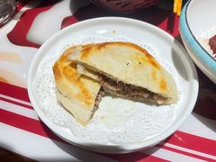 -醉长安(钟楼旗舰店)