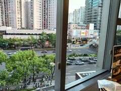 -望乡楼上海菜(日月光店)