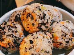 -九田家黑牛烤肉料理(太阳宫广场店)