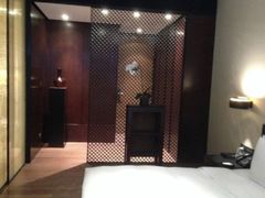 -上海璞麗酒店