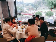 -盆满钵满·国家非遗传承(云台店)