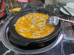-李师傅脆肚(华强北店)