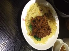 糖朝-糖朝(尖沙咀店)