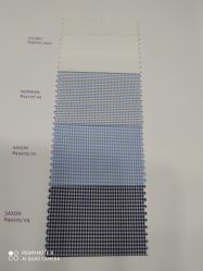 点击看大图 -香港威德诚洋服BESPOKE西服西装高级定制(上海湾一店)