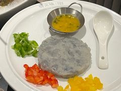 -骨之味·筒骨汤火锅(江头店)