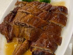 -和平馆·地道港澳茶餐厅(西门口店)