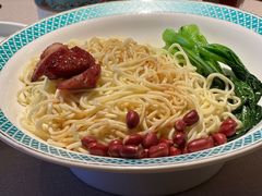 -顺鹅季·非遗烧鹅(六道口店)