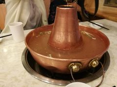 -迎宾楼(解放西街店)