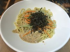 -厝内小眷村(天河南一路店)