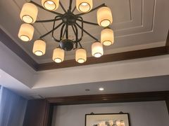 -文涵小院·邻里厨房