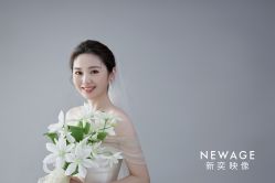 -新奕映像摄影机构