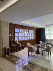 -厦门美莱整形美容医院