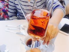 -北京三里屯CHAO酒店