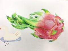 -八哥美术·成人美术画室(总校区)