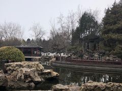-宣武艺园