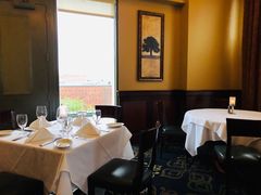 -Ruth's Chris Steak House(Bellevue)