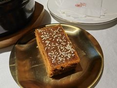 -艋舺·台湾小馆老字号(平安悦坊店)