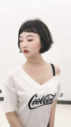 -icare美发沙龙