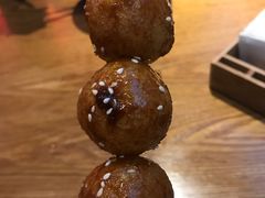 -青石桥老瓦房肥肠粉总店(青石桥总店)