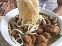 珍珍猪肠河-珍珍小食店(西华路店)