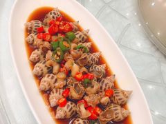 -亢龙太子酒轩(东湖店)