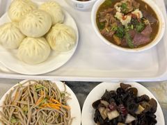 -天兴居(鲜鱼口街店)