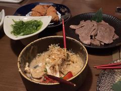 -本寻烧肉酒场(双井店)