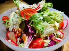 -半天妖烤鱼(方庄店)